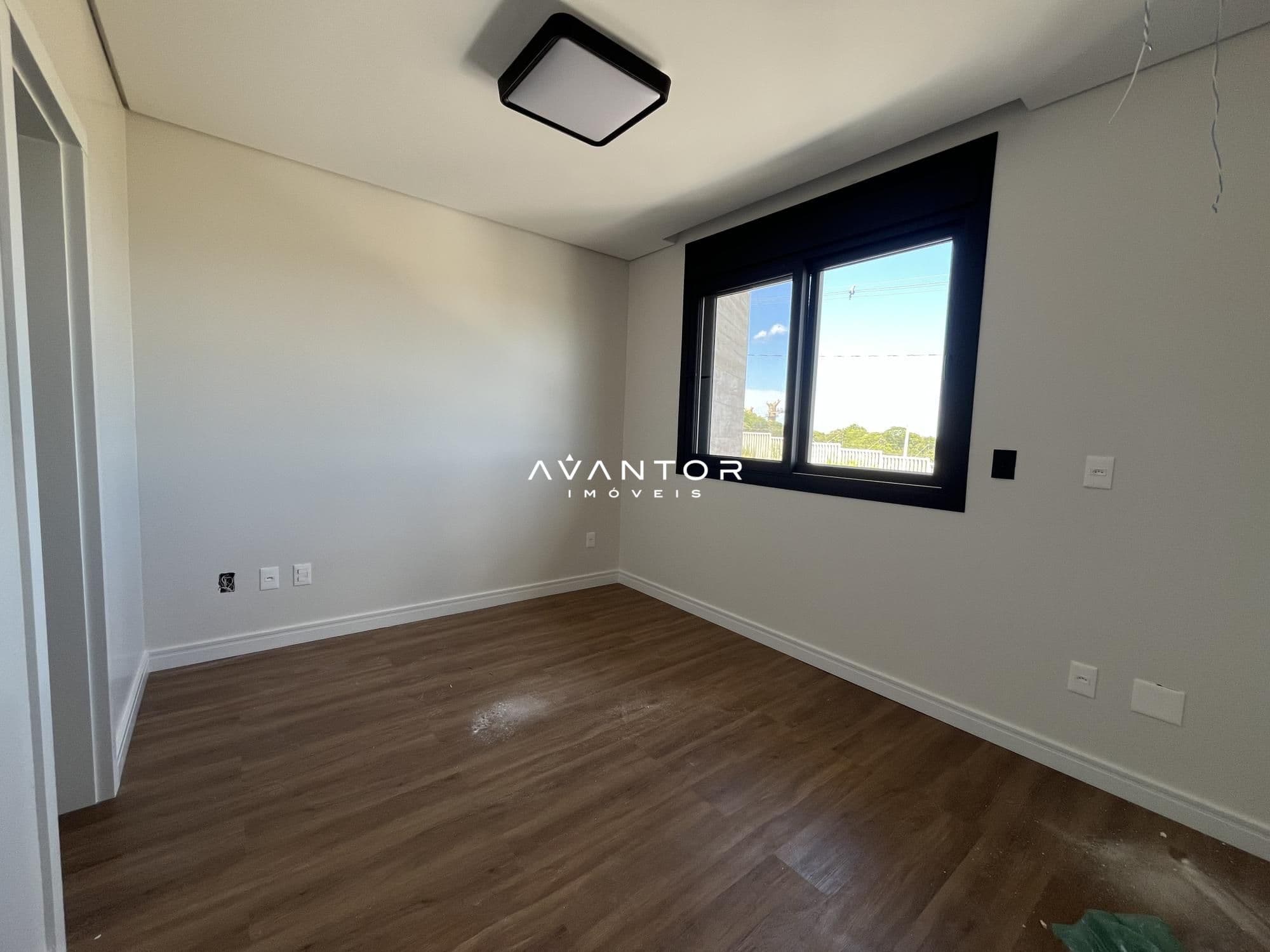 Casa com 3 quartos à venda no Residencial Real Park, em Tomazetti, Santa Maria/RS — foto 15 de 19