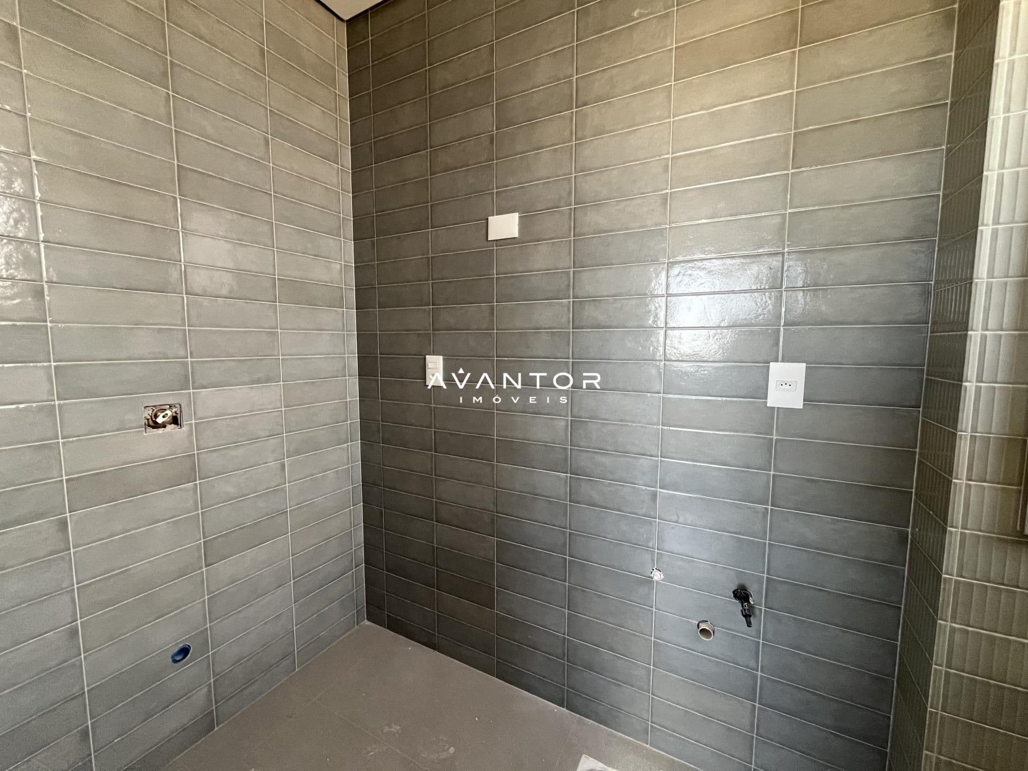 Casa com 3 quartos à venda no Residencial Real Park, em Tomazetti, Santa Maria/RS — foto 16 de 19