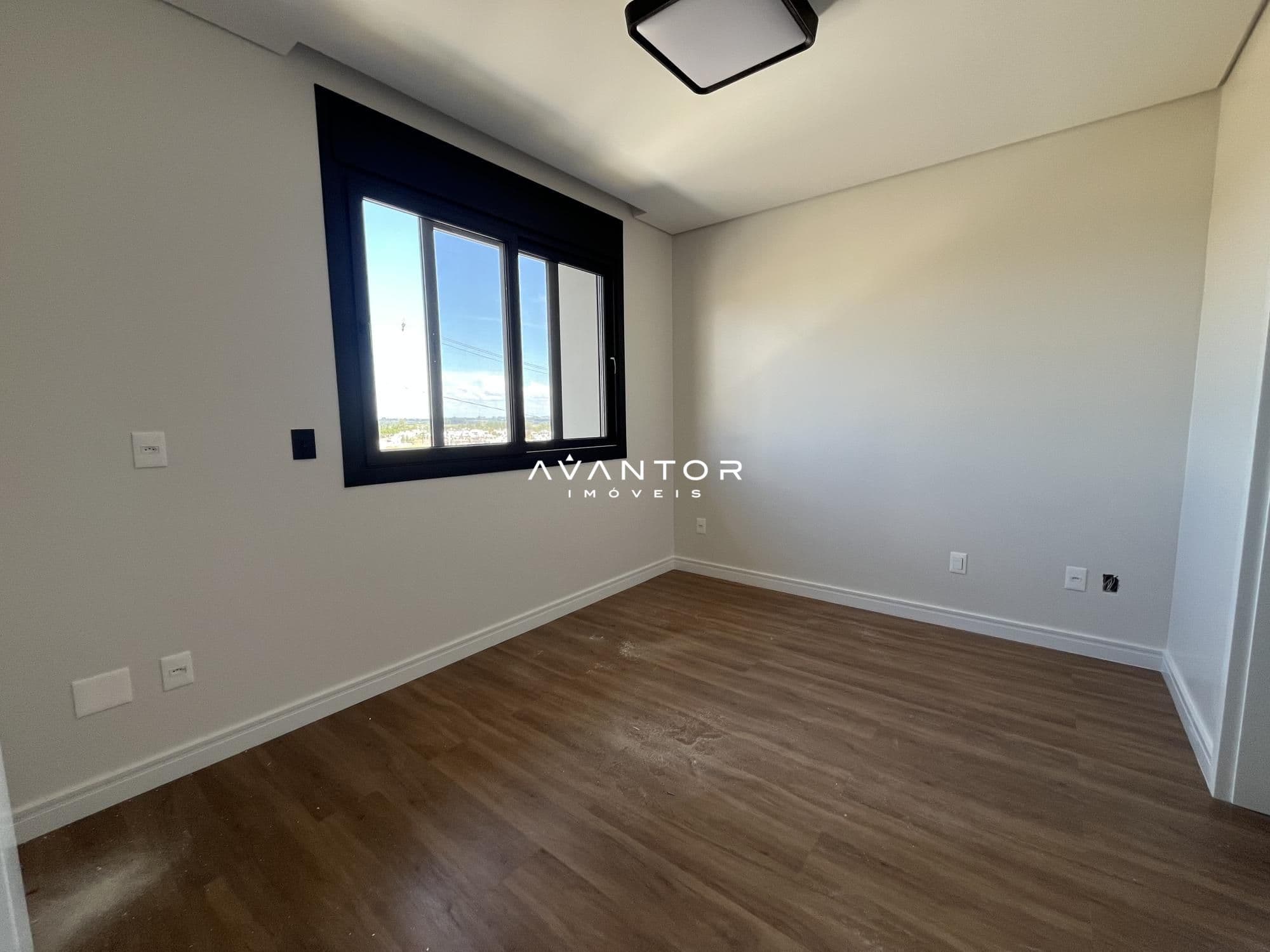 Casa com 3 quartos à venda no Residencial Real Park, em Tomazetti, Santa Maria/RS — foto 17 de 19