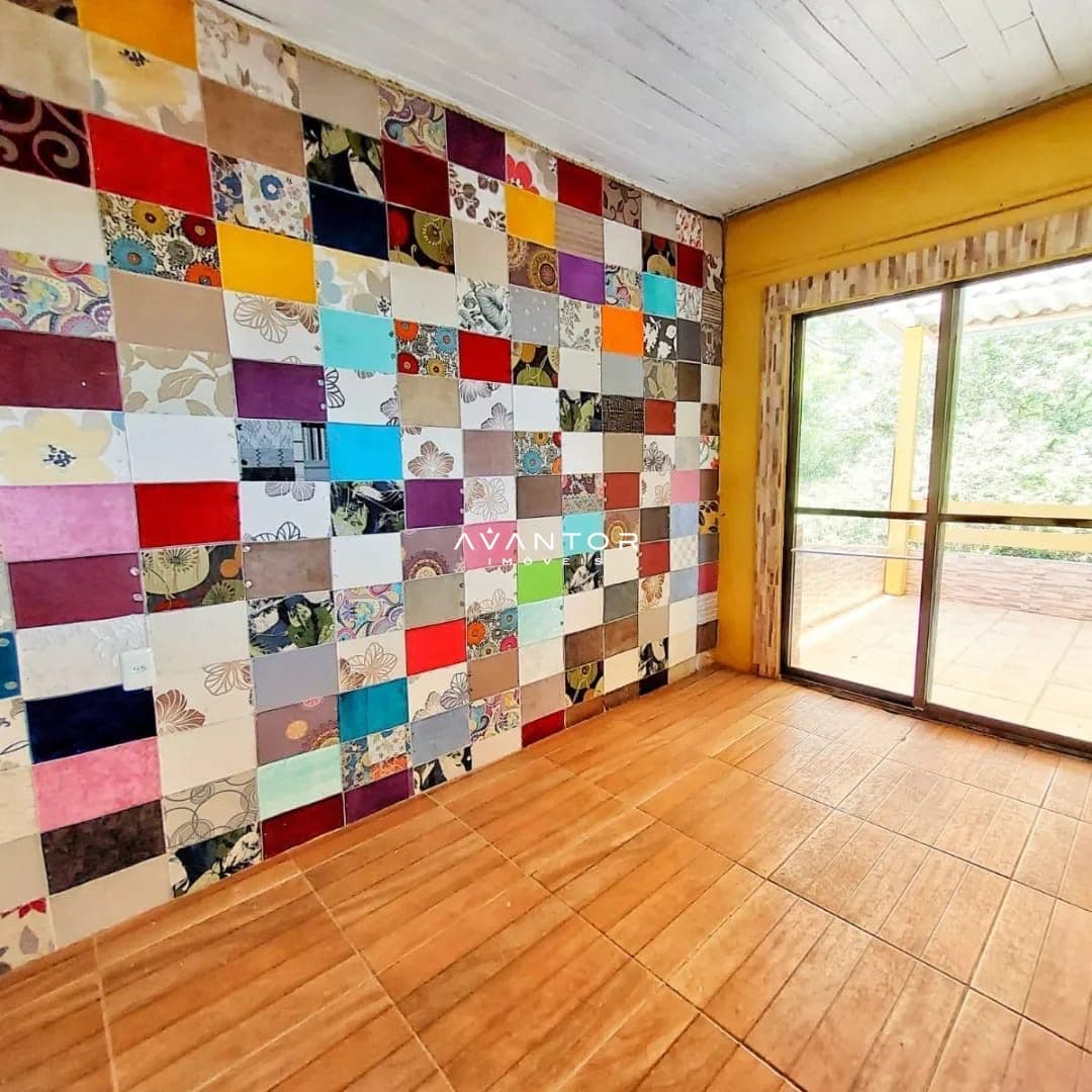 Apartamento com 3 quartos à venda em Nossa Senhora do Perpétuo Socorro, Santa Maria/RS — foto 2 de 19