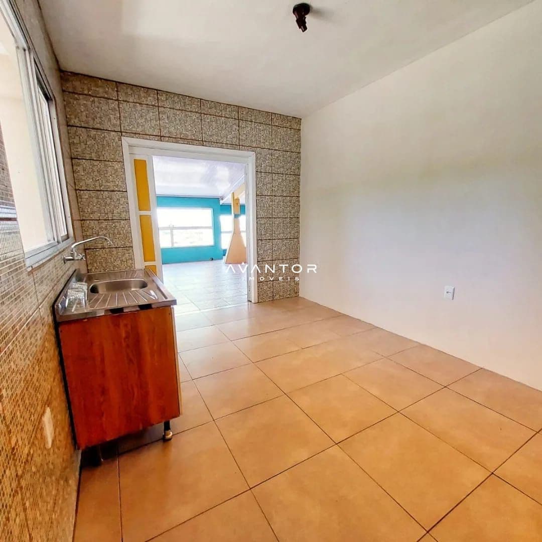 Apartamento com 3 quartos à venda em Nossa Senhora do Perpétuo Socorro, Santa Maria/RS — foto 3 de 19