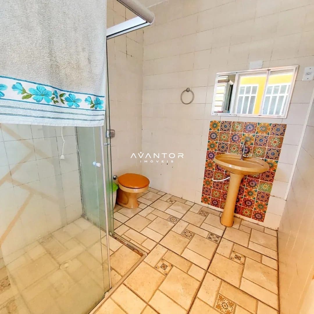Apartamento com 3 quartos à venda em Nossa Senhora do Perpétuo Socorro, Santa Maria/RS — foto 4 de 19