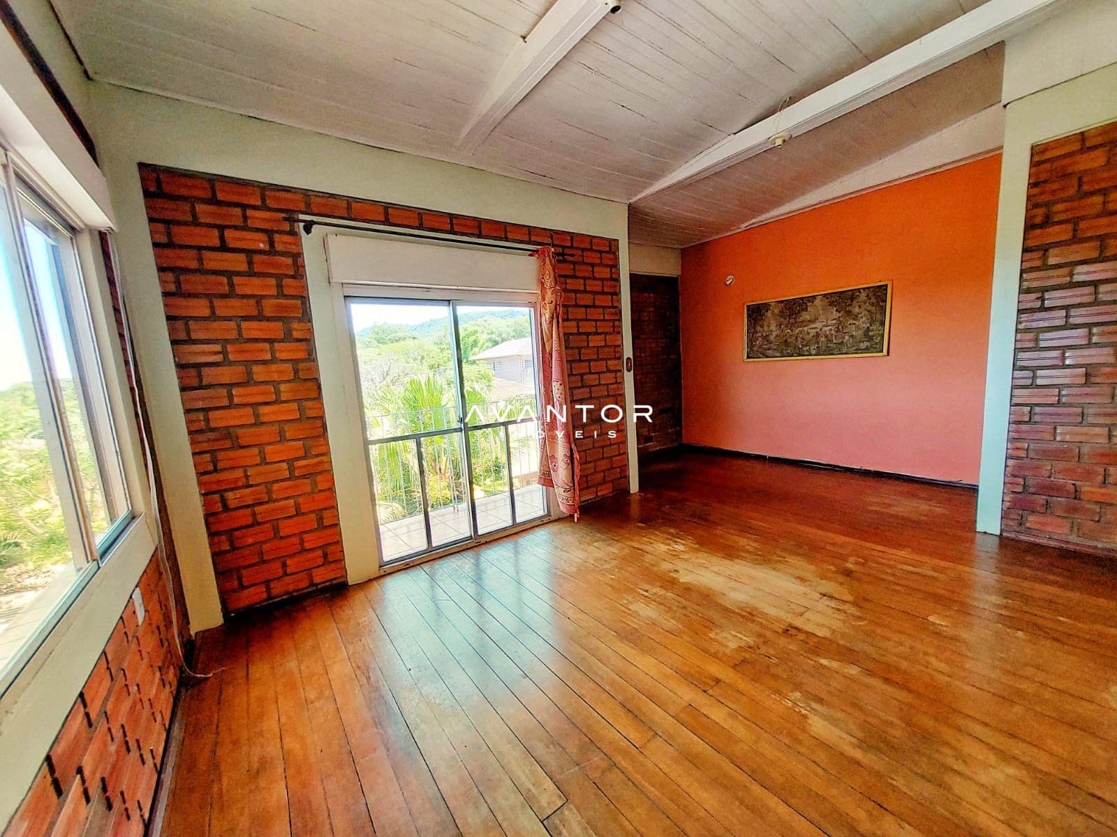 Apartamento com 3 quartos à venda em Nossa Senhora do Perpétuo Socorro, Santa Maria/RS — foto 5 de 19