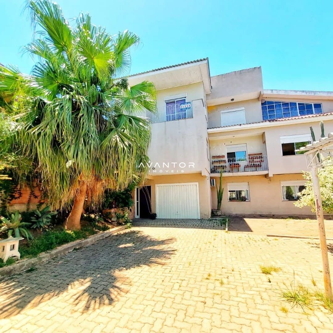 Apartamento com 3 quartos à venda em Nossa Senhora do Perpétuo Socorro, Santa Maria/RS — foto 6 de 19