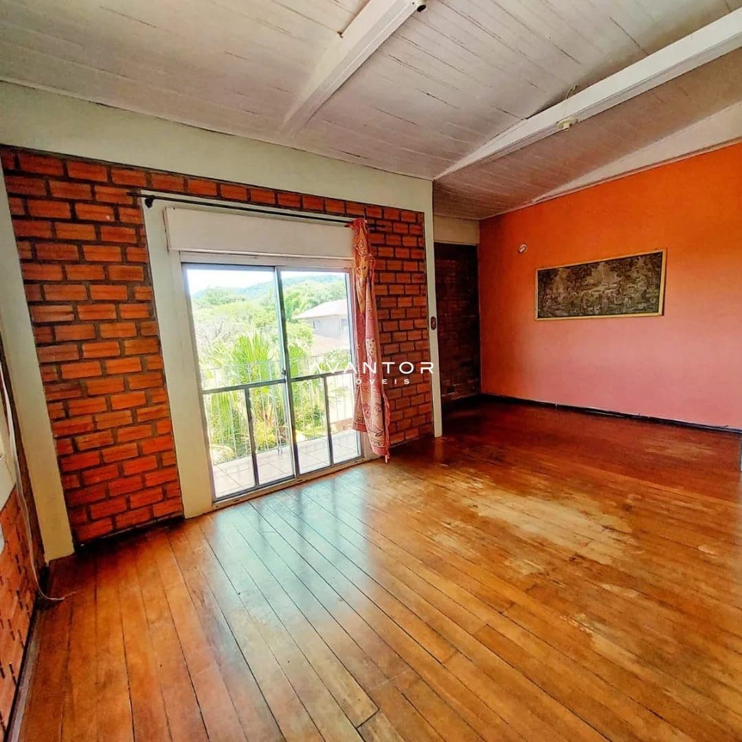 Apartamento com 3 quartos à venda em Nossa Senhora do Perpétuo Socorro, Santa Maria/RS — foto 7 de 19