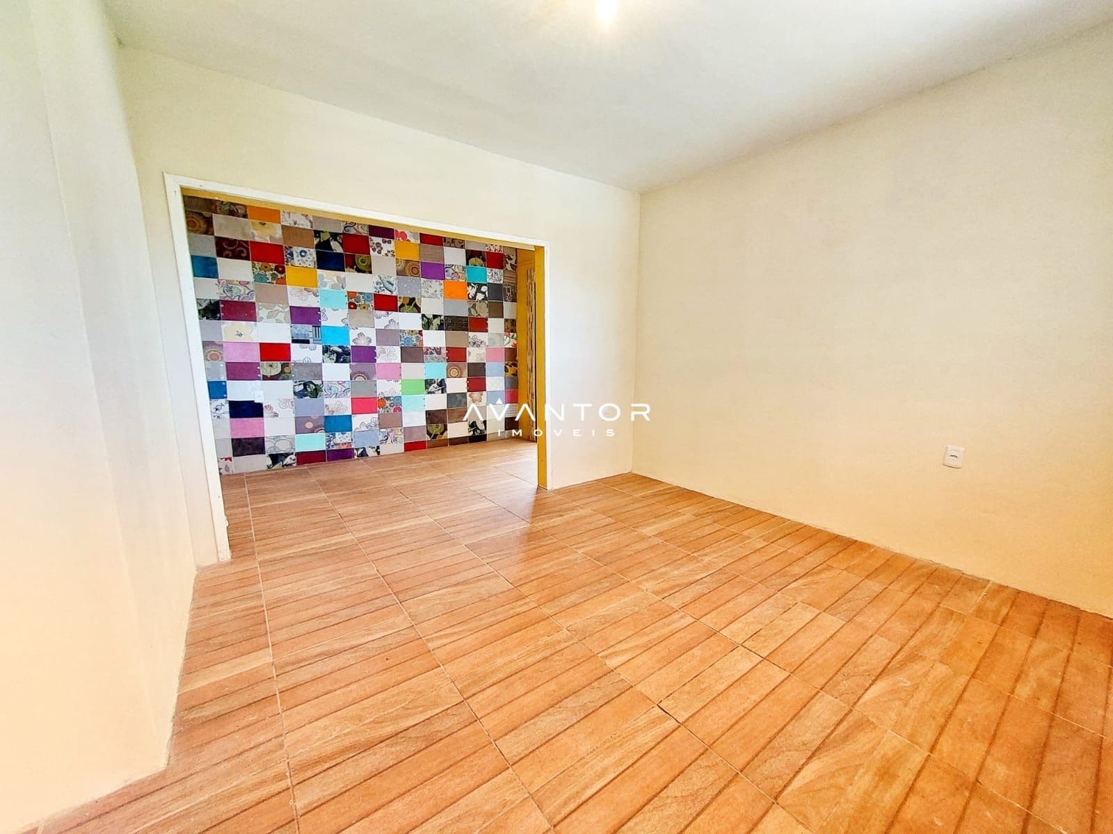 Apartamento com 3 quartos à venda em Nossa Senhora do Perpétuo Socorro, Santa Maria/RS — foto 11 de 19