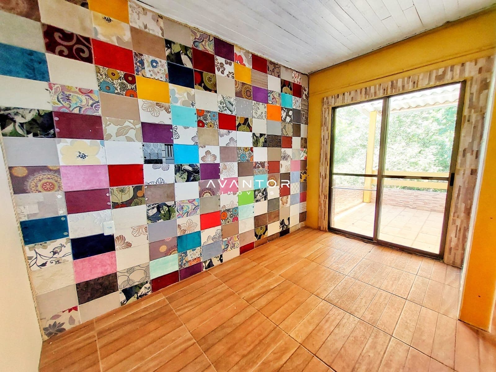 Apartamento com 3 quartos à venda em Nossa Senhora do Perpétuo Socorro, Santa Maria/RS — foto 12 de 19