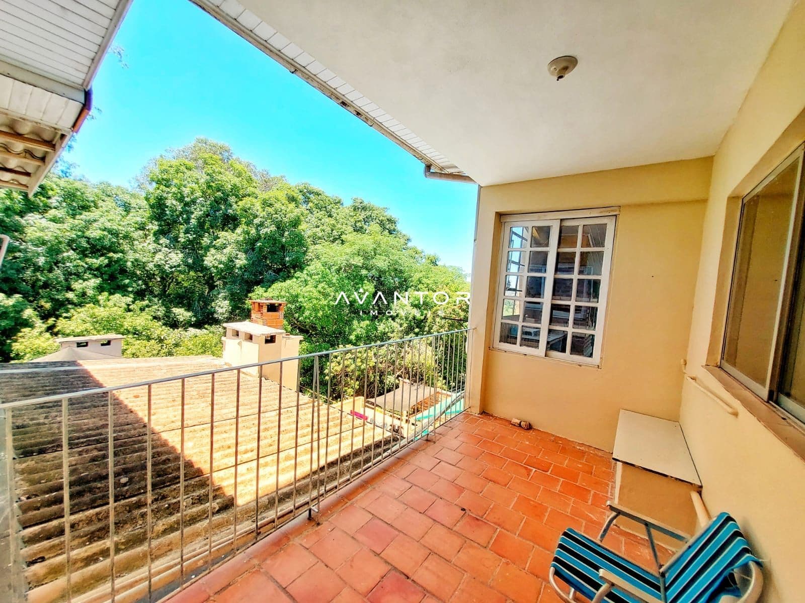Apartamento com 3 quartos à venda em Nossa Senhora do Perpétuo Socorro, Santa Maria/RS — foto 14 de 19