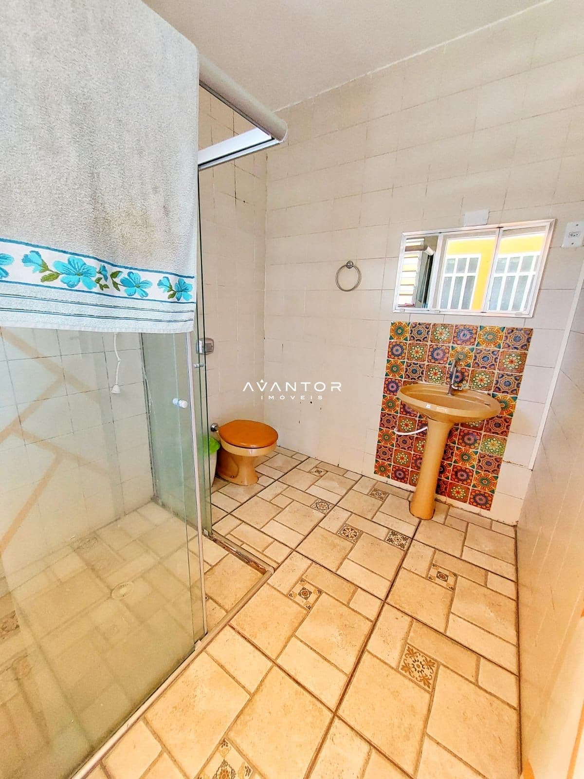 Apartamento com 3 quartos à venda em Nossa Senhora do Perpétuo Socorro, Santa Maria/RS — foto 15 de 19