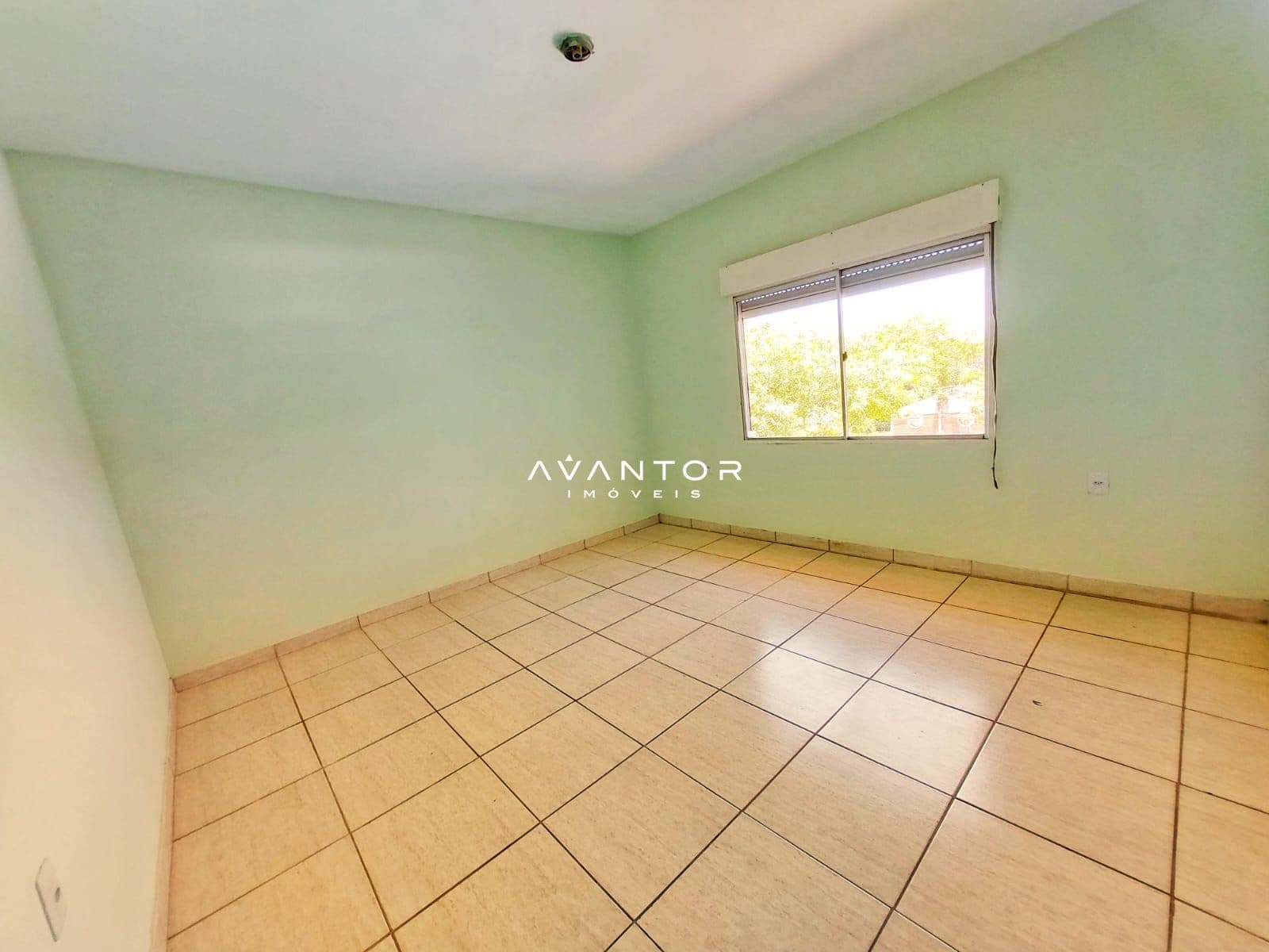 Apartamento com 3 quartos à venda em Nossa Senhora do Perpétuo Socorro, Santa Maria/RS — foto 16 de 19