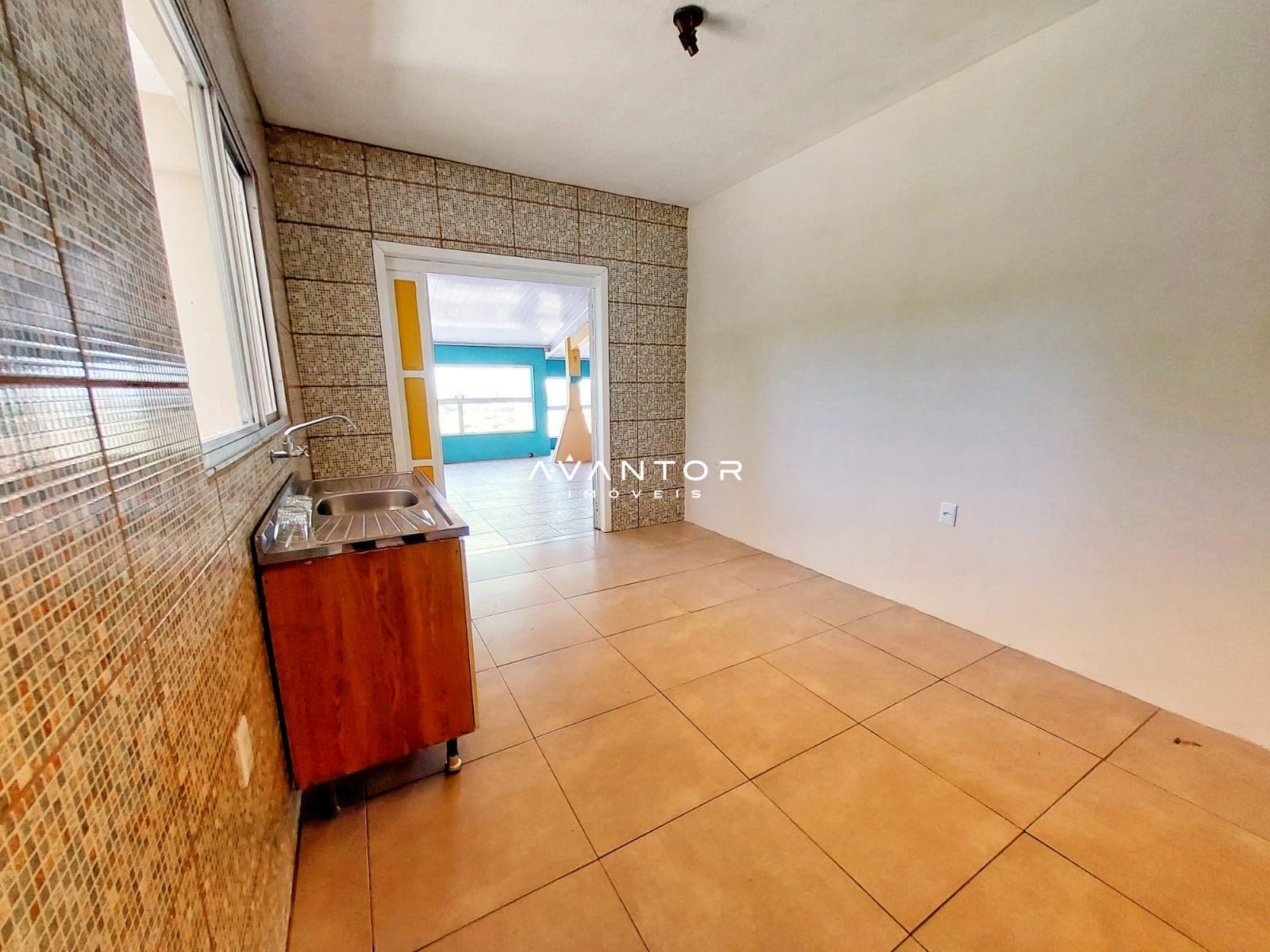 Apartamento com 3 quartos à venda em Nossa Senhora do Perpétuo Socorro, Santa Maria/RS — foto 18 de 19