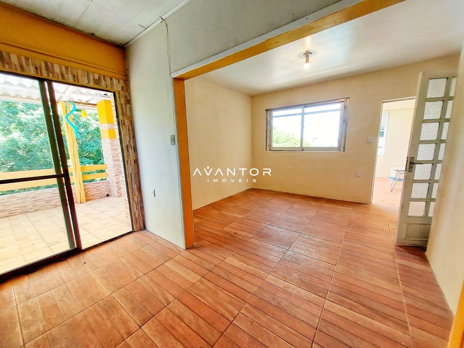 Apartamento com 3 quartos à venda em Nossa Senhora do Perpétuo Socorro, Santa Maria/RS — foto 19 de 19