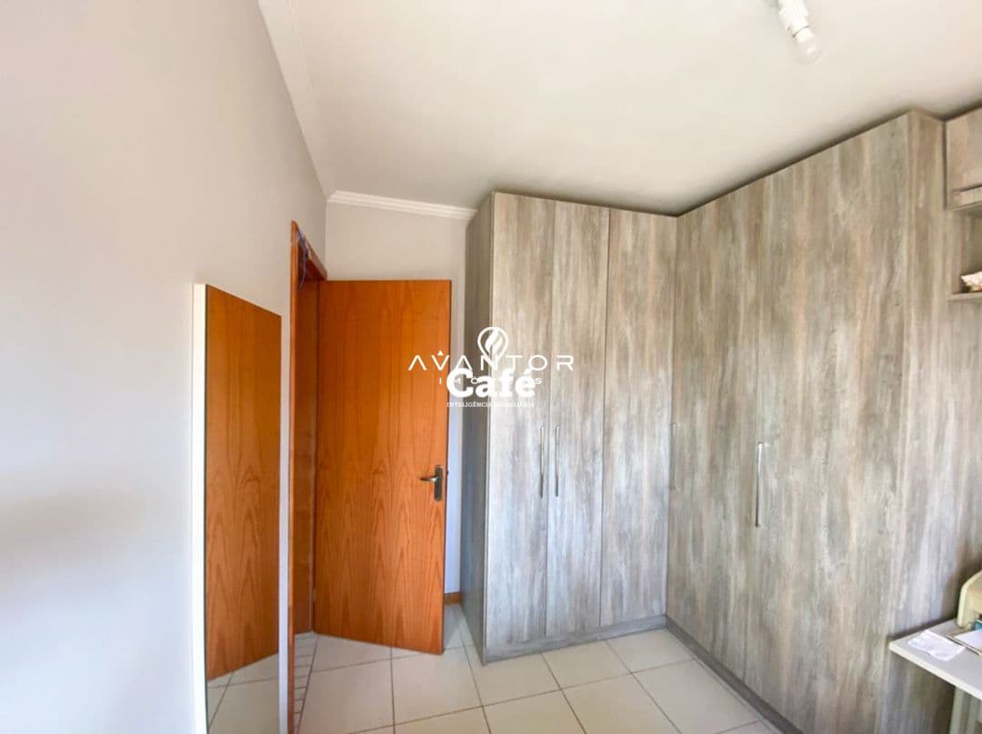 Apartamento com 2 quartos à venda no Residencial Vó Esther, em Centro, Santa Maria/RS — foto 6 de 31