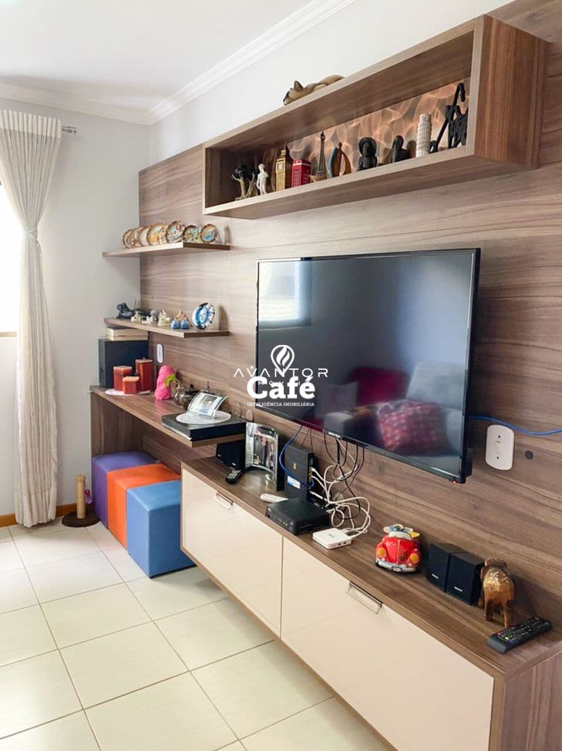 Apartamento com 2 quartos à venda no Residencial Vó Esther, em Centro, Santa Maria/RS — foto 7 de 31