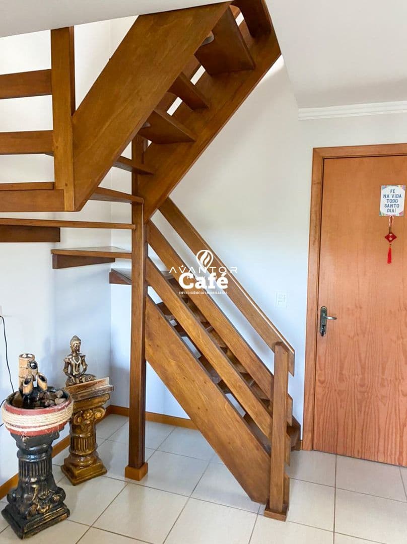 Apartamento com 2 quartos à venda no Residencial Vó Esther, em Centro, Santa Maria/RS — foto 10 de 31