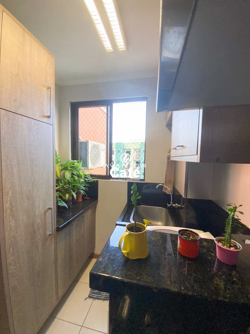 Apartamento com 2 quartos à venda no Residencial Vó Esther, em Centro, Santa Maria/RS — foto 15 de 31
