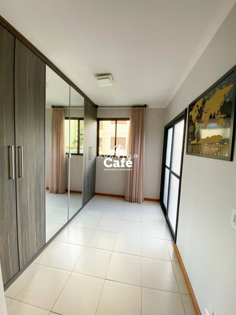 Apartamento com 2 quartos à venda no Residencial Vó Esther, em Centro, Santa Maria/RS — foto 17 de 31