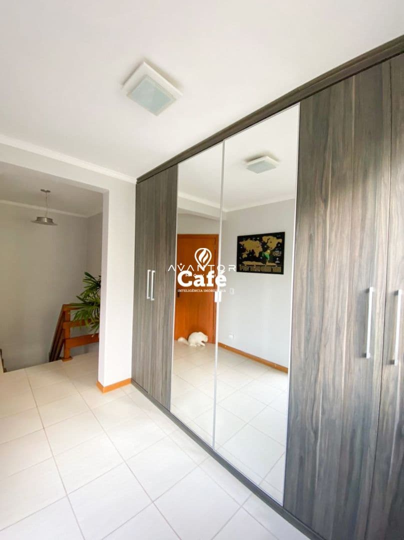 Apartamento com 2 quartos à venda no Residencial Vó Esther, em Centro, Santa Maria/RS — foto 19 de 31