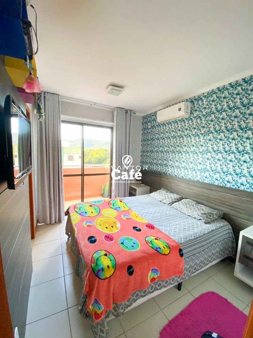 Apartamento com 2 quartos à venda no Residencial Vó Esther, em Centro, Santa Maria/RS — foto 20 de 31