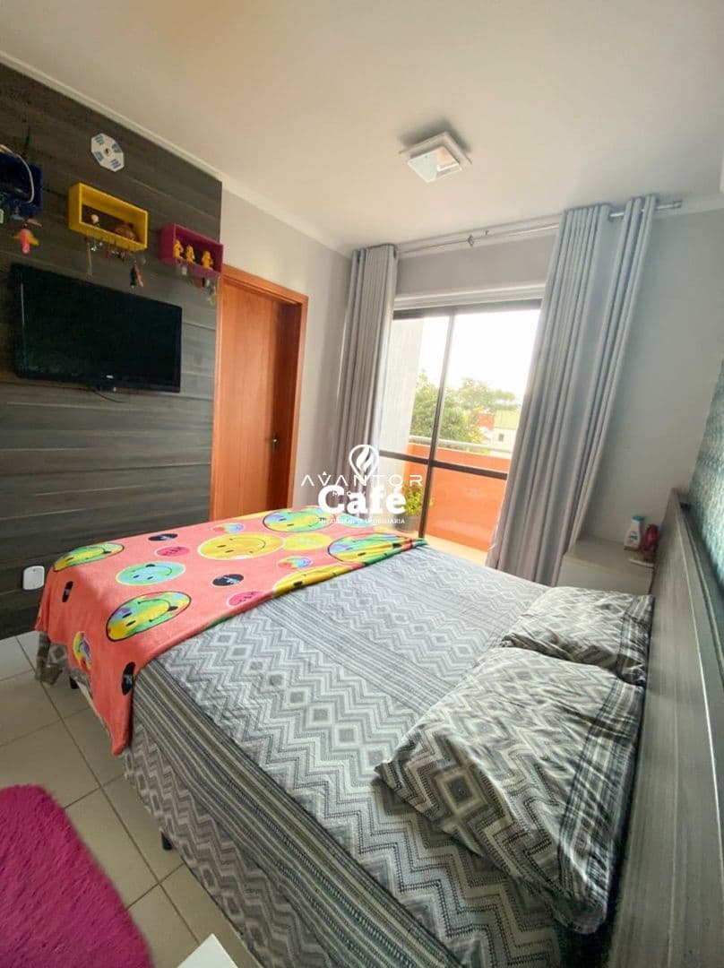 Apartamento com 2 quartos à venda no Residencial Vó Esther, em Centro, Santa Maria/RS — foto 21 de 31