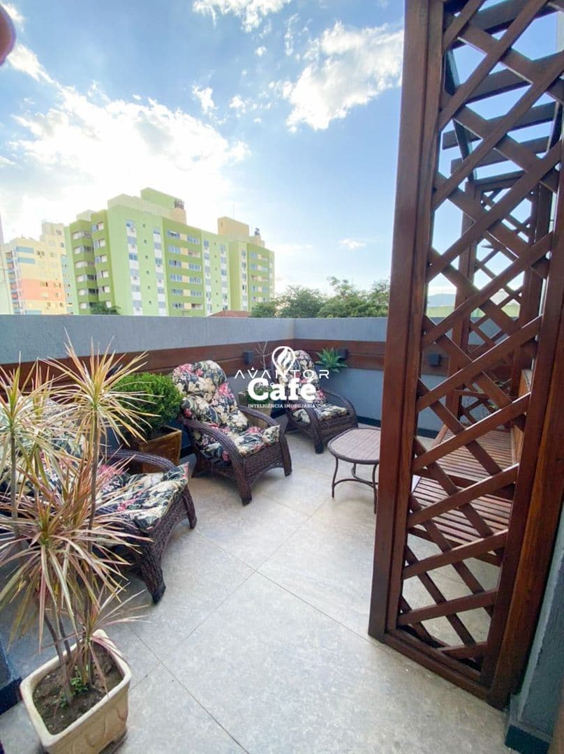 Apartamento com 2 quartos à venda no Residencial Vó Esther, em Centro, Santa Maria/RS — foto 26 de 31