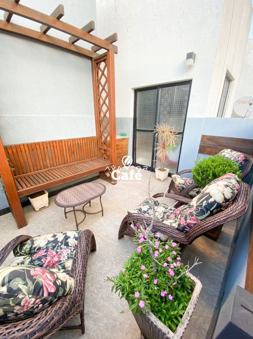 Apartamento com 2 quartos à venda no Residencial Vó Esther, em Centro, Santa Maria/RS — foto 28 de 31
