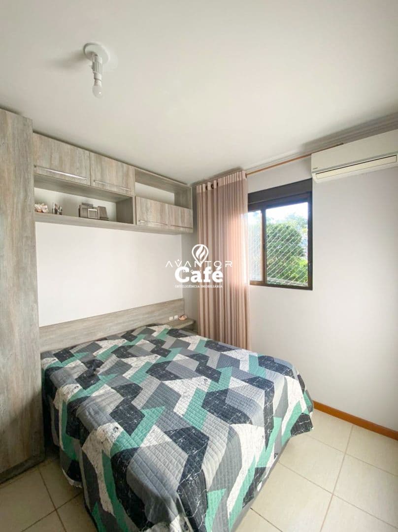 Apartamento com 2 quartos à venda no Residencial Vó Esther, em Centro, Santa Maria/RS — foto 29 de 31