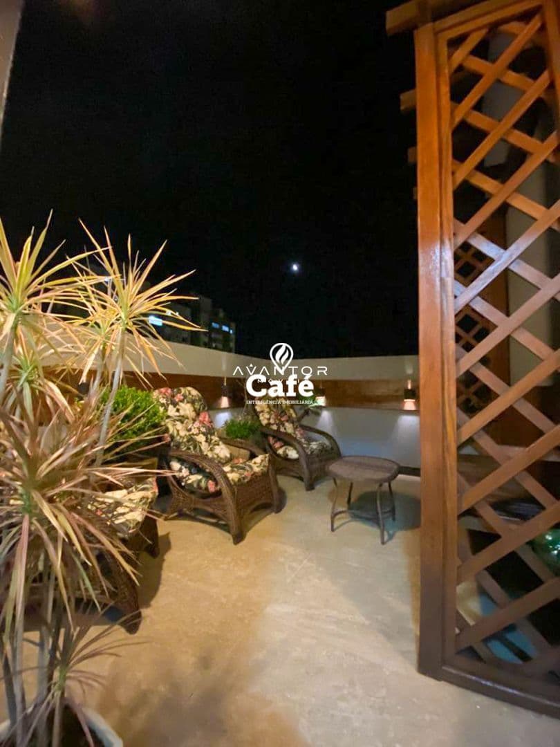 Apartamento com 2 quartos à venda no Residencial Vó Esther, em Centro, Santa Maria/RS — foto 30 de 31