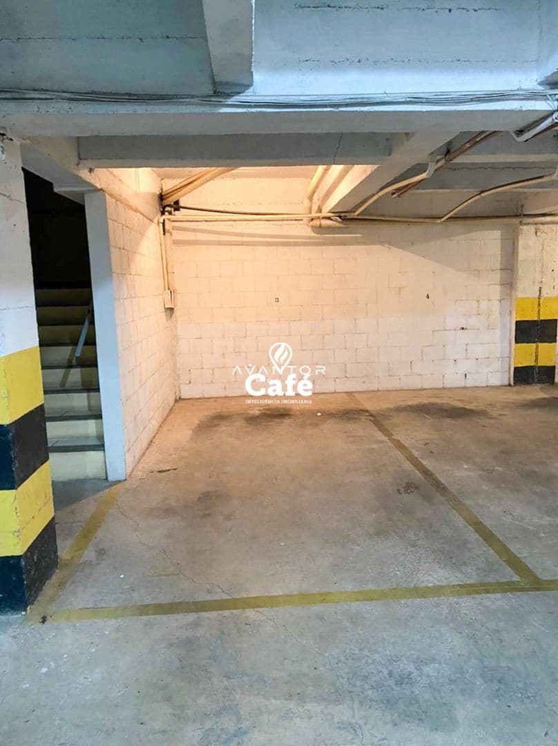 Apartamento com 2 quartos à venda no Residencial Vó Esther, em Centro, Santa Maria/RS — foto 31 de 31