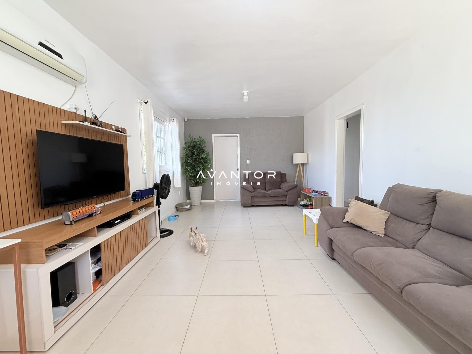 Casa com 3 quartos à venda em Nossa Senhora do Perpétuo Socorro, Santa Maria/RS — foto 6 de 17
