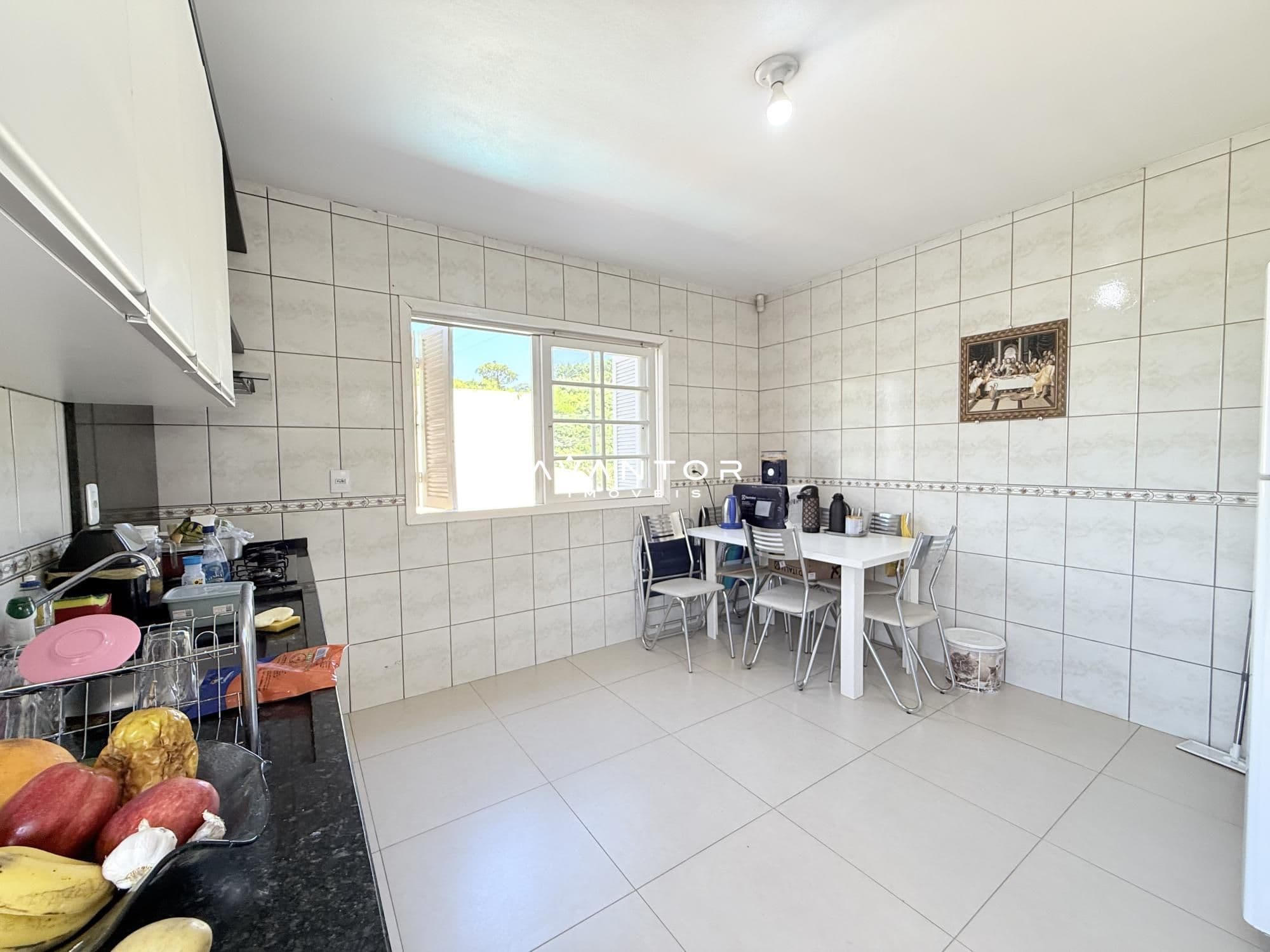 Casa com 3 quartos à venda em Nossa Senhora do Perpétuo Socorro, Santa Maria/RS — foto 8 de 17