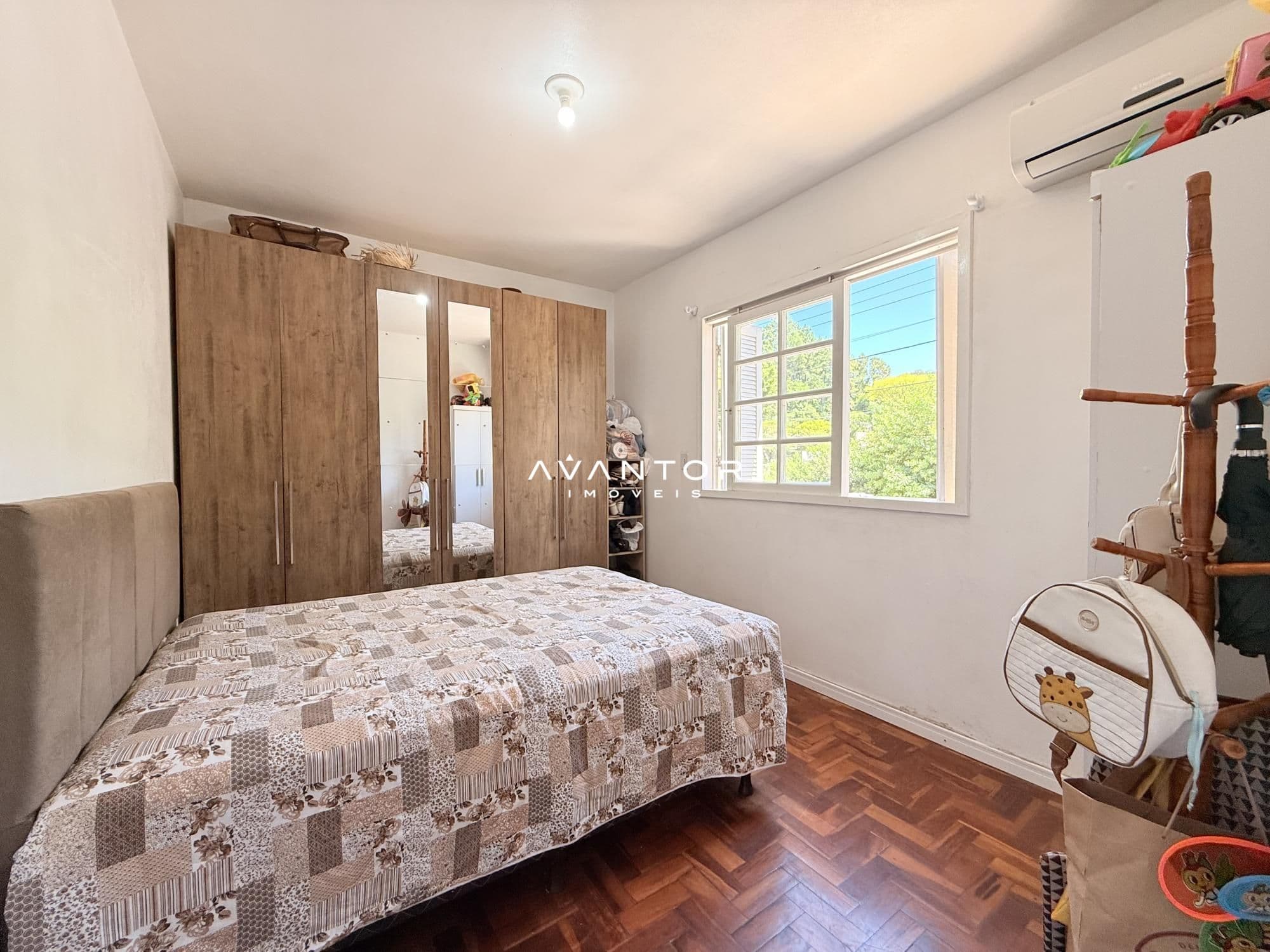 Casa com 3 quartos à venda em Nossa Senhora do Perpétuo Socorro, Santa Maria/RS — foto 14 de 17