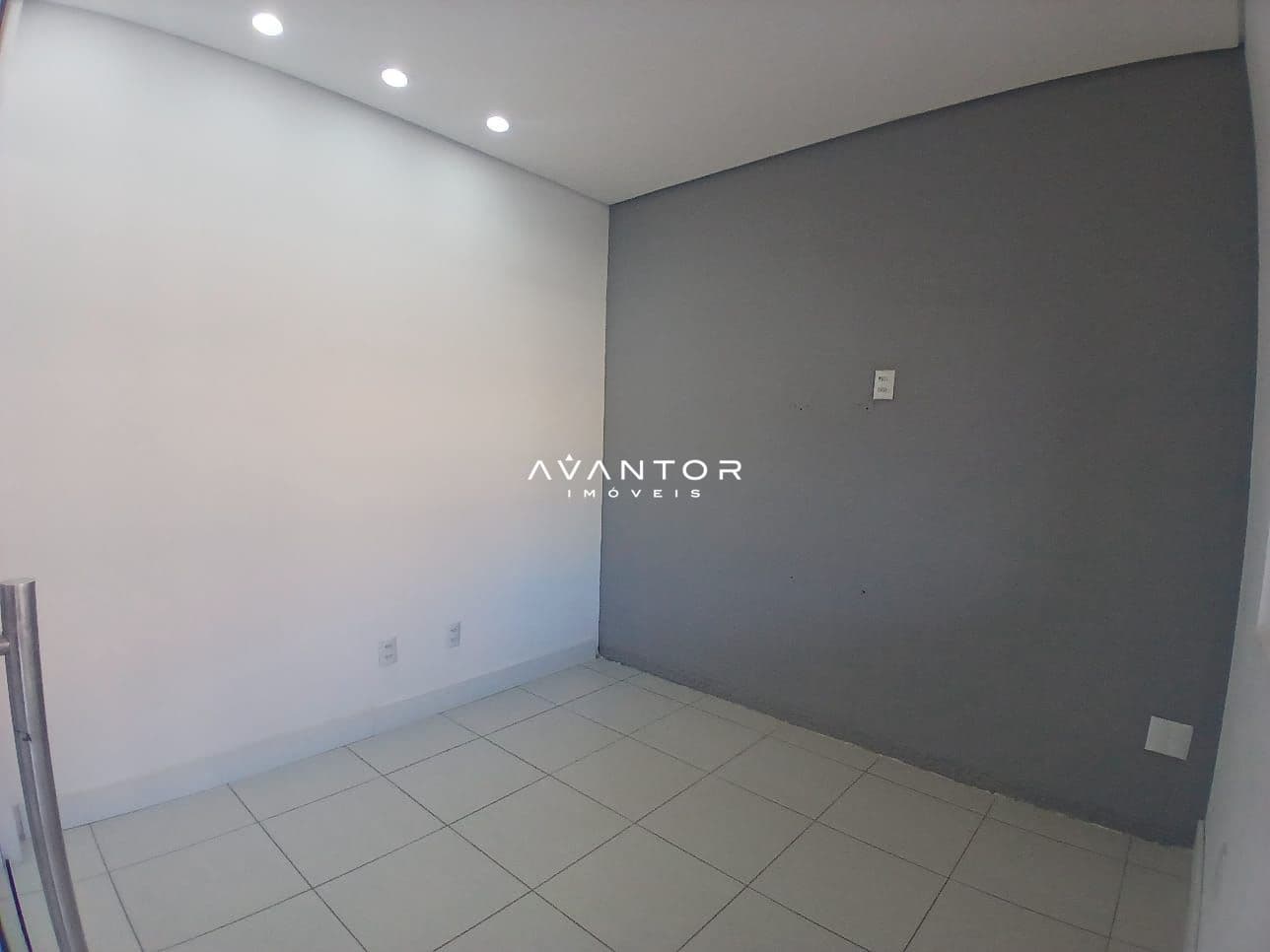 Loja com 3 salas para alugar em Menino Jesus, Santa Maria/RS — foto 5 de 14
