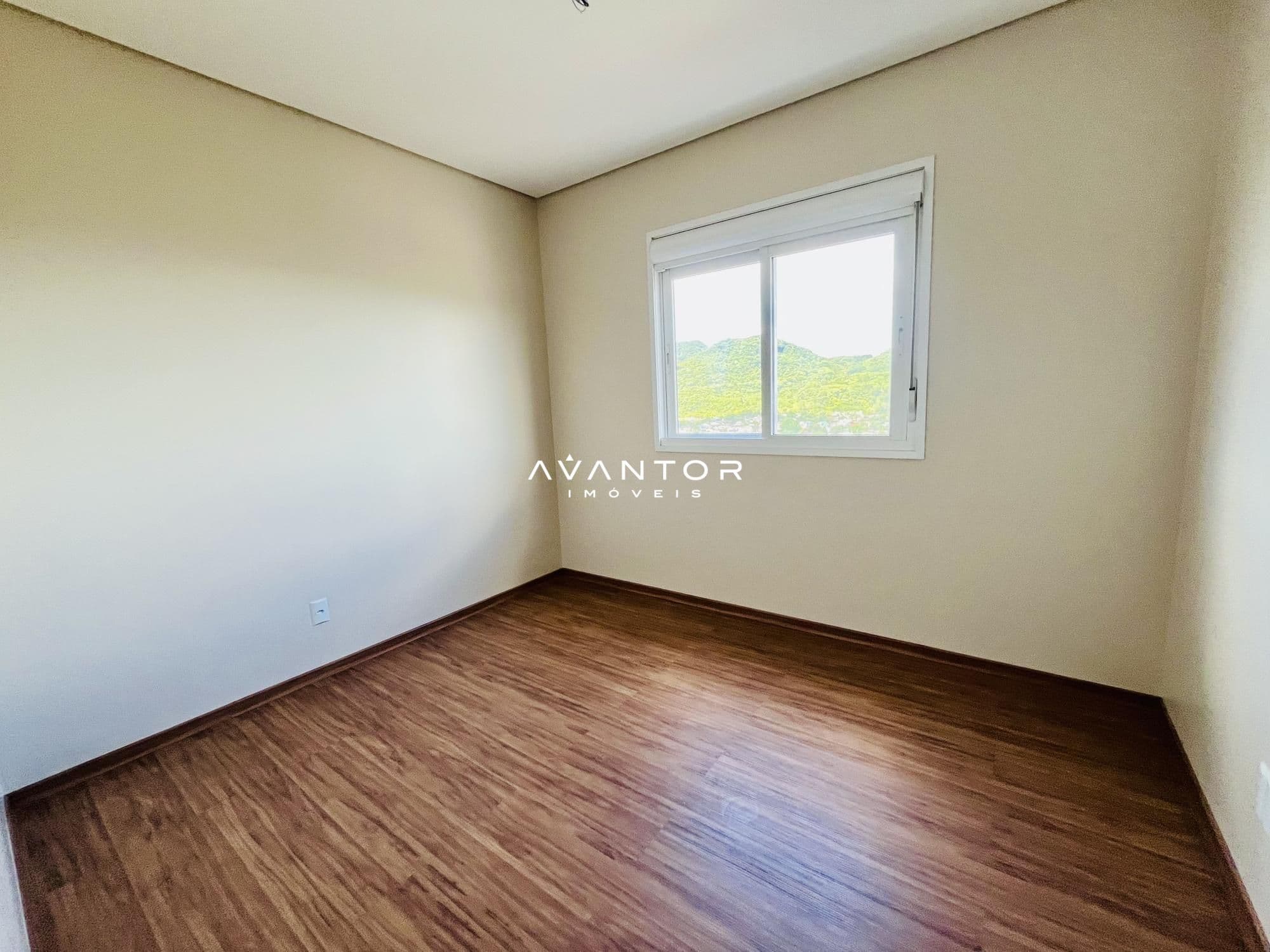 Apartamento com 3 quartos à venda no Residencial Vô Diniz, em Nossa Senhora das Dores, Santa Maria/RS — foto 9 de 10