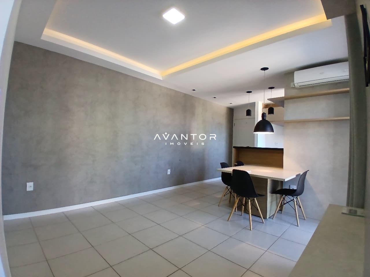 Apartamento com 2 quartos à venda no Residencial Vercelli, em Nossa Senhora Medianeira, Santa Maria/RS — foto 4 de 23