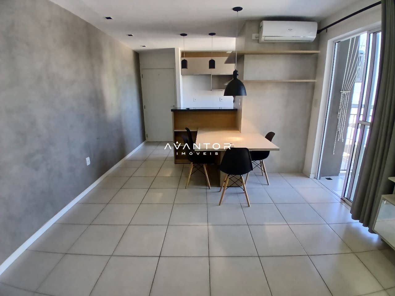 Apartamento com 2 quartos à venda no Residencial Vercelli, em Nossa Senhora Medianeira, Santa Maria/RS — foto 5 de 23