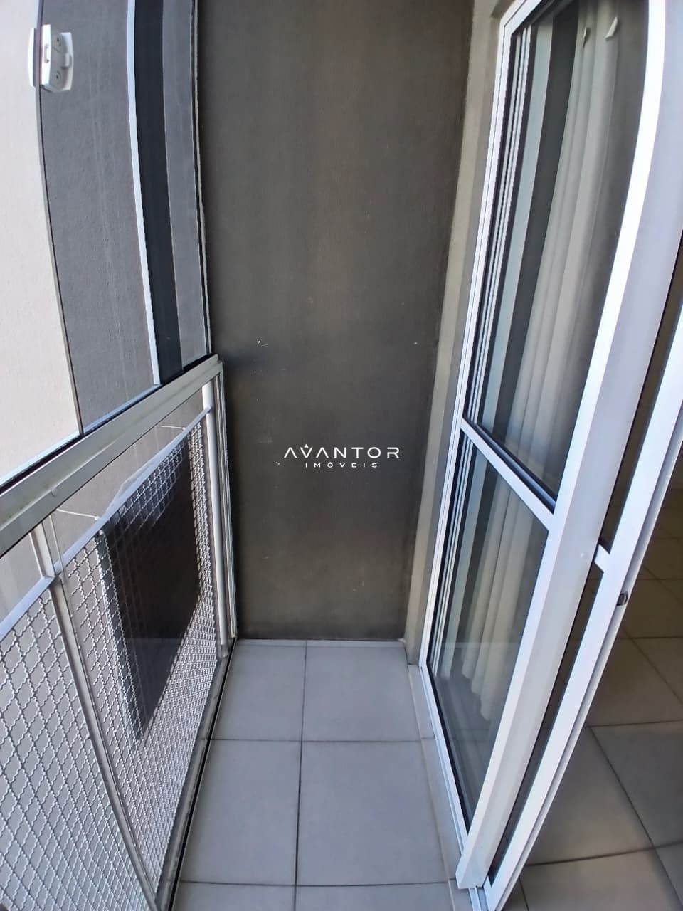 Apartamento com 2 quartos à venda no Residencial Vercelli, em Nossa Senhora Medianeira, Santa Maria/RS — foto 9 de 23