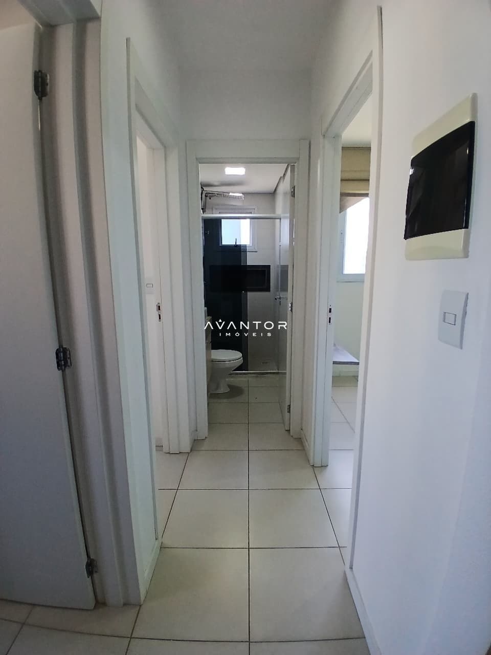 Apartamento com 2 quartos à venda no Residencial Vercelli, em Nossa Senhora Medianeira, Santa Maria/RS — foto 11 de 23