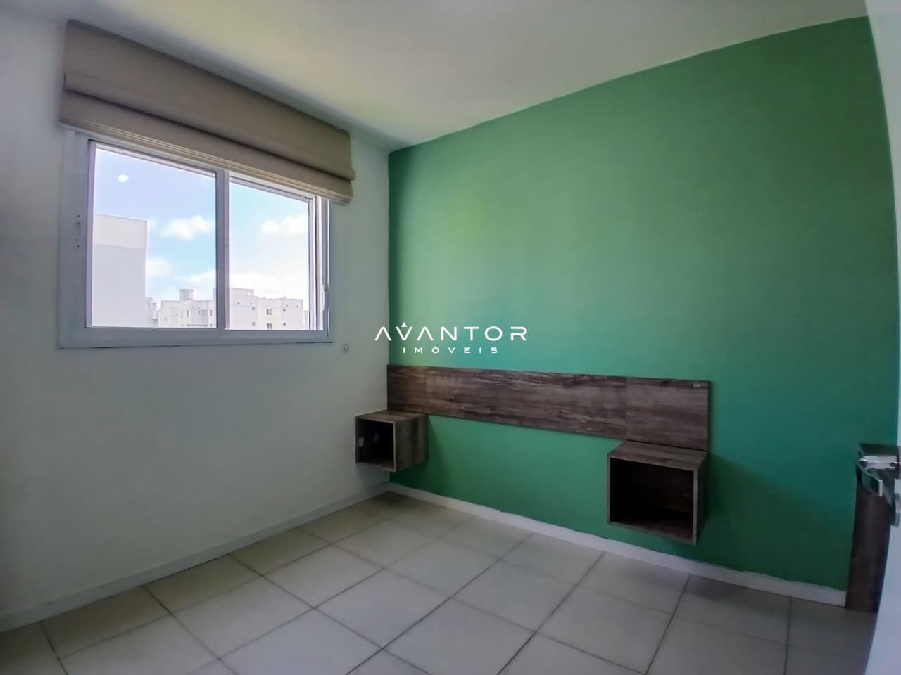 Apartamento com 2 quartos à venda no Residencial Vercelli, em Nossa Senhora Medianeira, Santa Maria/RS — foto 13 de 23