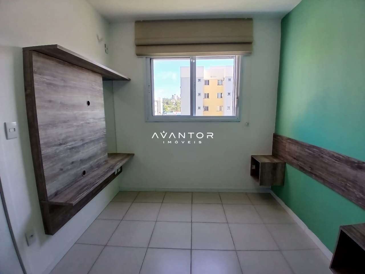 Apartamento com 2 quartos à venda no Residencial Vercelli, em Nossa Senhora Medianeira, Santa Maria/RS — foto 15 de 23