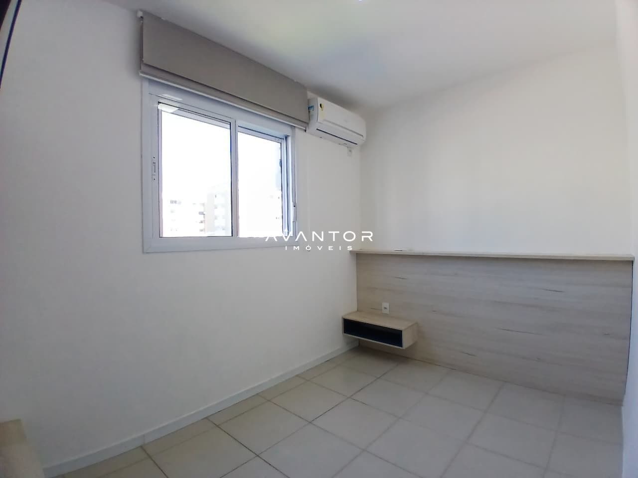 Apartamento com 2 quartos à venda no Residencial Vercelli, em Nossa Senhora Medianeira, Santa Maria/RS — foto 16 de 23