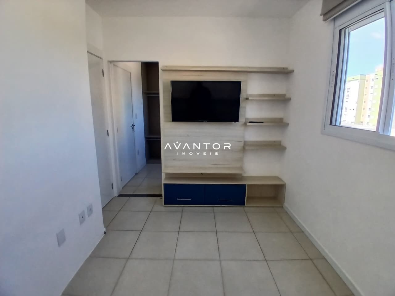 Apartamento com 2 quartos à venda no Residencial Vercelli, em Nossa Senhora Medianeira, Santa Maria/RS — foto 17 de 23