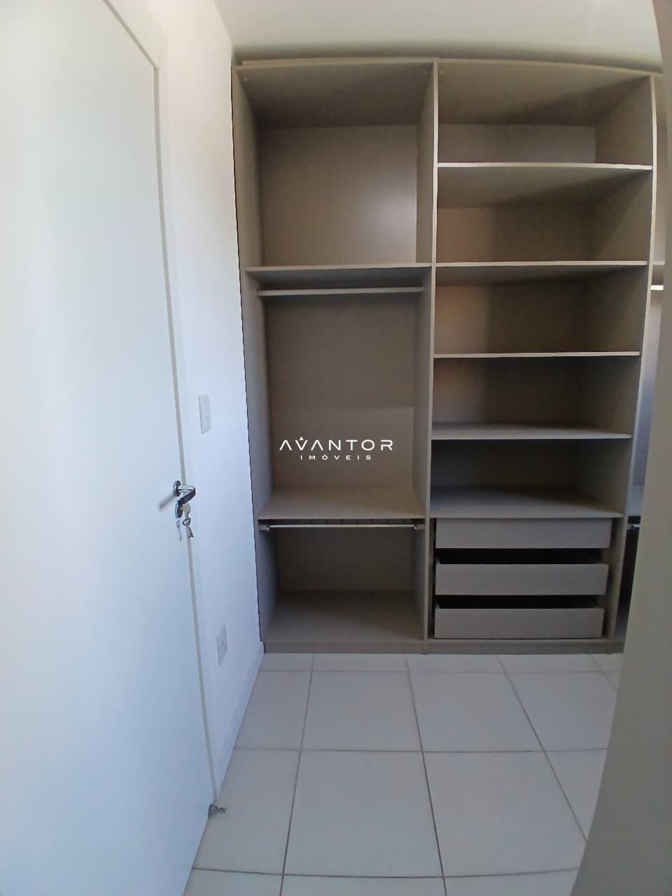 Apartamento com 2 quartos à venda no Residencial Vercelli, em Nossa Senhora Medianeira, Santa Maria/RS — foto 18 de 23