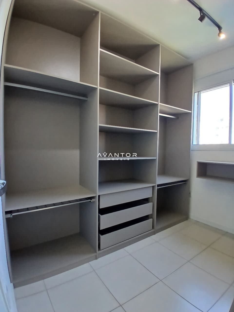 Apartamento com 2 quartos à venda no Residencial Vercelli, em Nossa Senhora Medianeira, Santa Maria/RS — foto 19 de 23