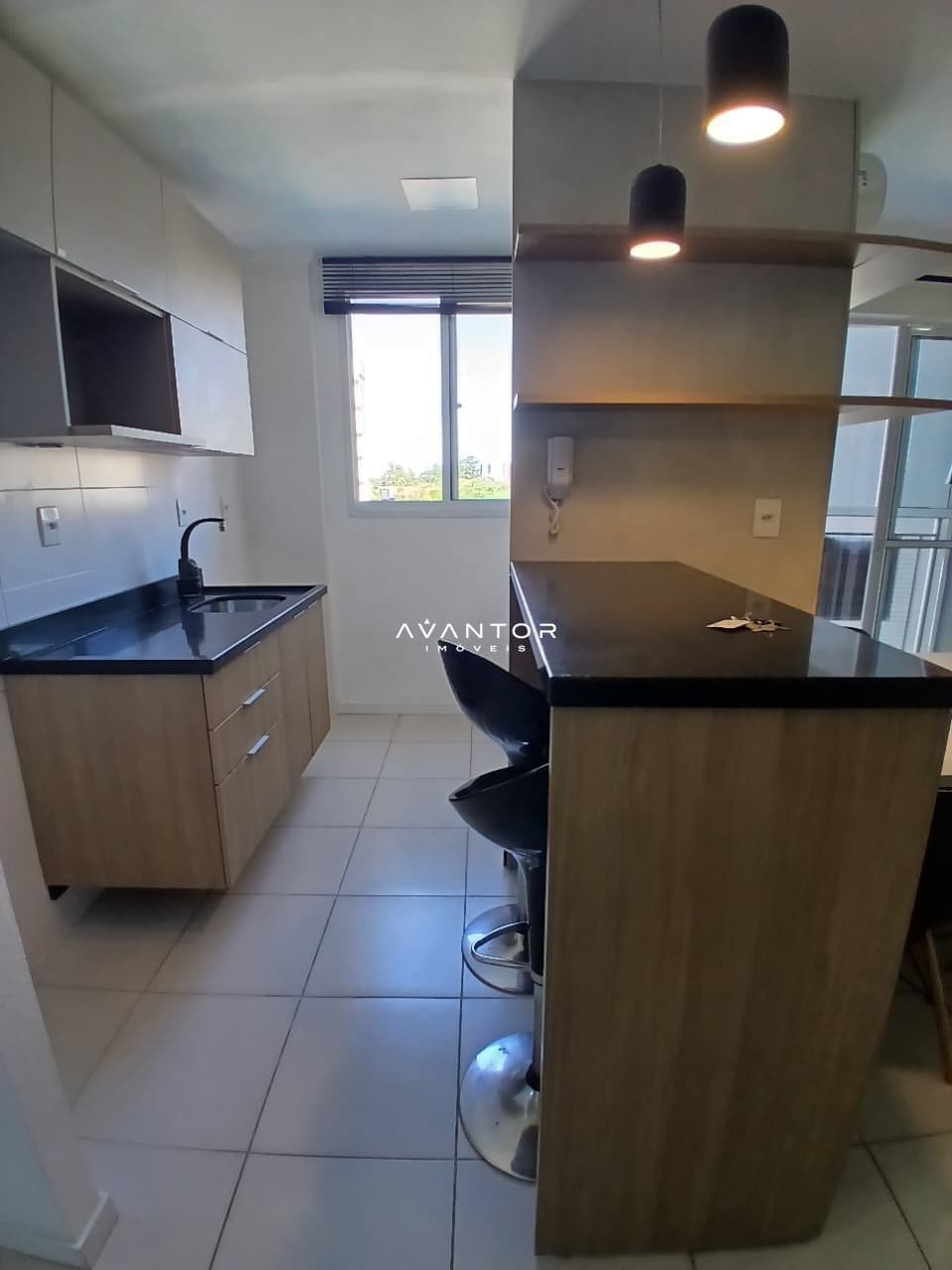 Apartamento com 2 quartos à venda no Residencial Vercelli, em Nossa Senhora Medianeira, Santa Maria/RS — foto 21 de 23