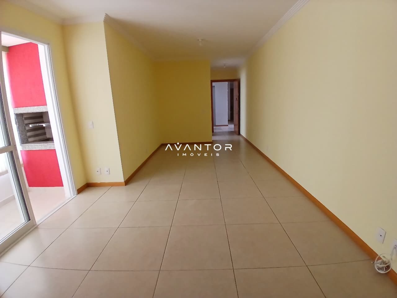 Apartamento com 3 quartos à venda no Residencial Titan, em Nossa Senhora das Dores, Santa Maria/RS — foto 4 de 26