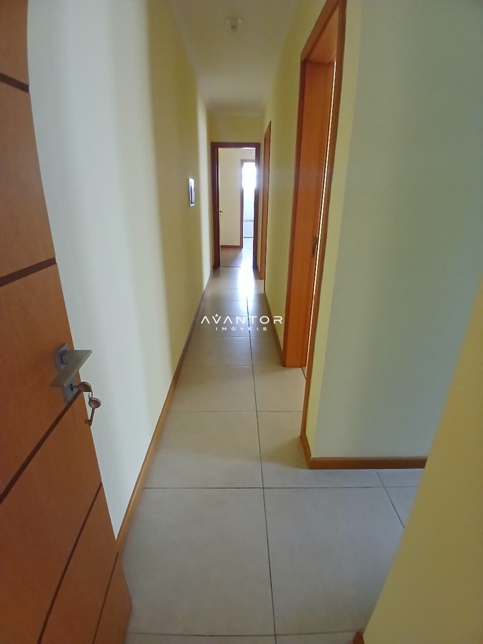 Apartamento com 3 quartos à venda no Residencial Titan, em Nossa Senhora das Dores, Santa Maria/RS — foto 8 de 26