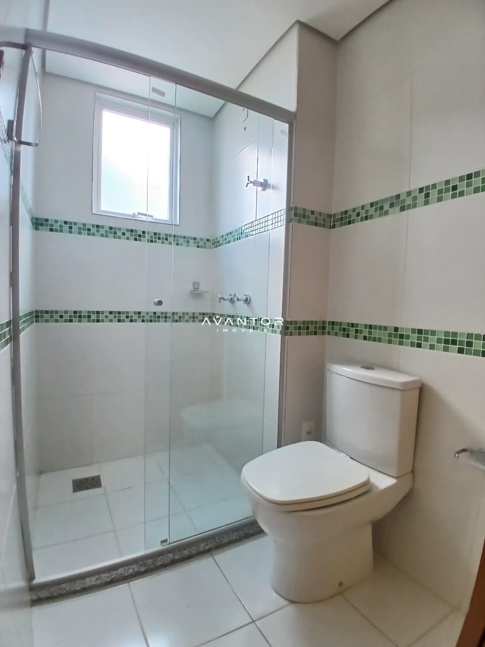 Apartamento com 3 quartos à venda no Residencial Titan, em Nossa Senhora das Dores, Santa Maria/RS — foto 10 de 26