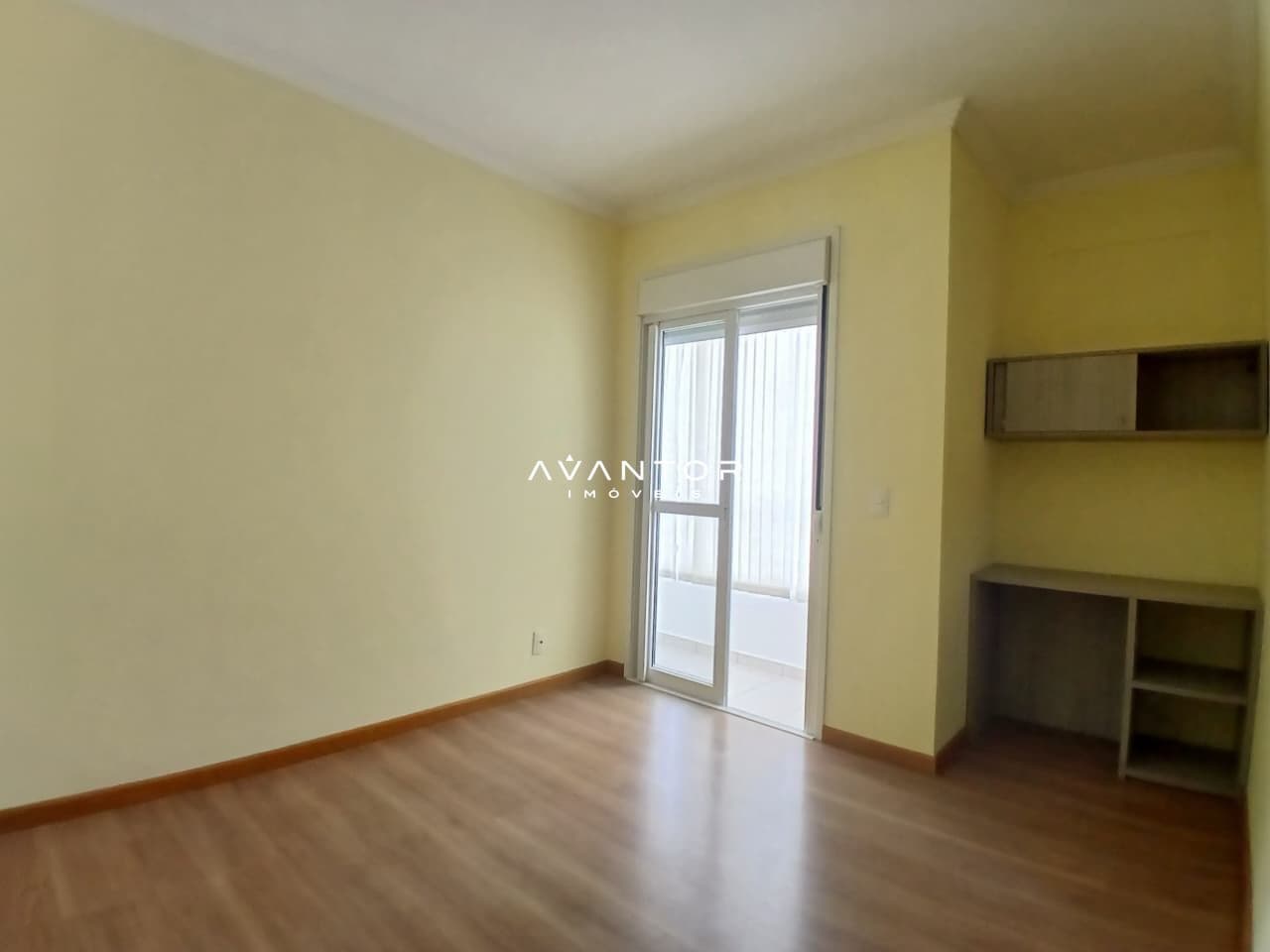 Apartamento com 3 quartos à venda no Residencial Titan, em Nossa Senhora das Dores, Santa Maria/RS — foto 11 de 26
