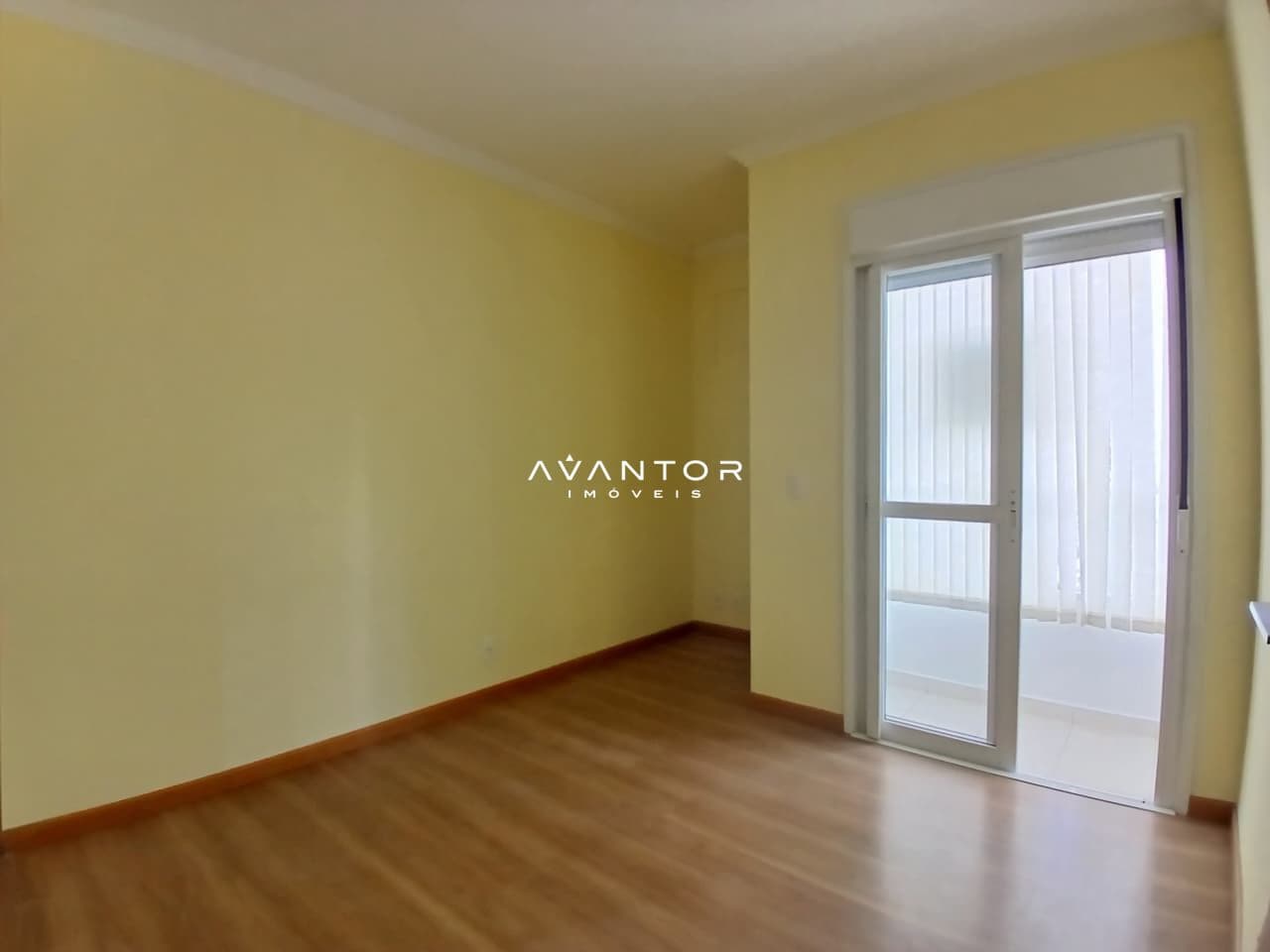 Apartamento com 3 quartos à venda no Residencial Titan, em Nossa Senhora das Dores, Santa Maria/RS — foto 12 de 26